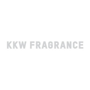 Kim kardashian品牌LOGO