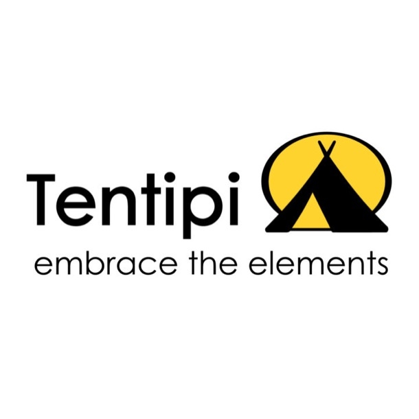 Tentipi品牌LOGO