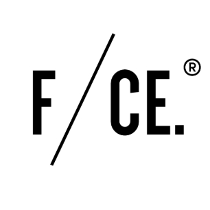 CE.F品牌LOGO
