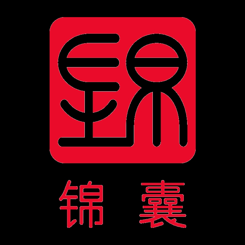 锦囊品牌LOGO