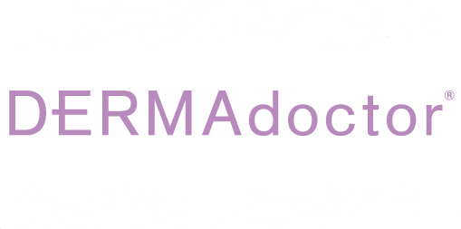 DERMAdoctor品牌LOGO