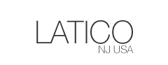 LATICO品牌LOGO