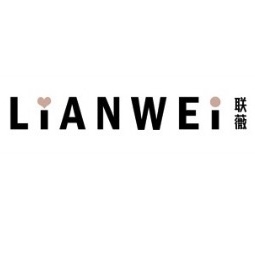 联薇品牌LOGO