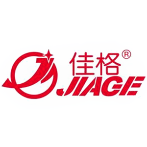 佳格JIAGE品牌LOGO