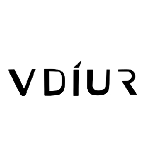 VDIUR品牌LOGO