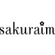 sakuraim品牌LOGO