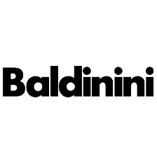 Baldinini品牌LOGO