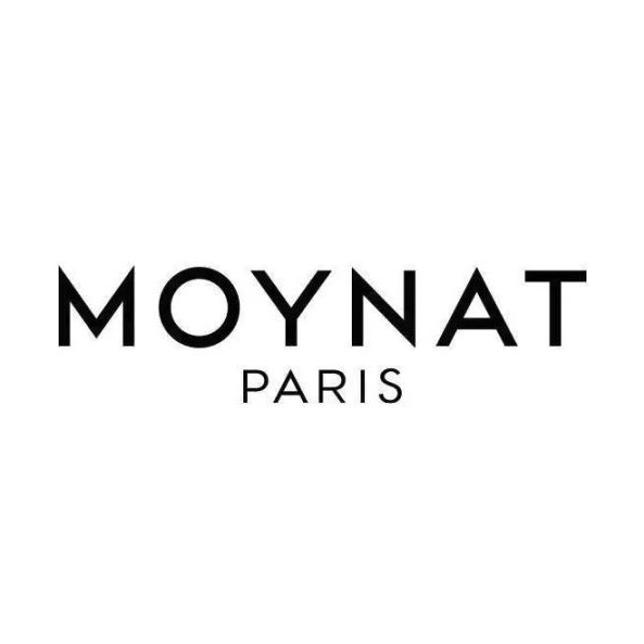 摩奈MOYNAT品牌LOGO