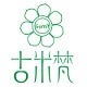 古米梵Gumif品牌LOGO