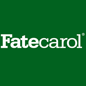 Fatecarol品牌LOGO