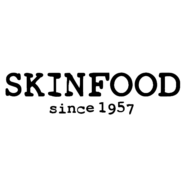 思亲肤SKINFOOD品牌LOGO