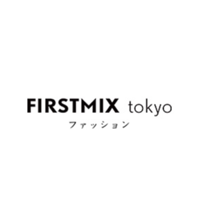 FIRSTMIX品牌LOGO