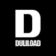 duliload品牌LOGO