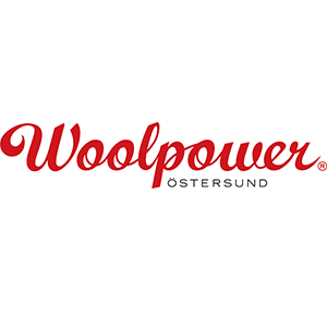 Woolpower品牌LOGO
