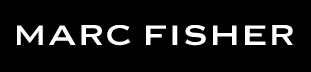 Marc Fisher品牌LOGO