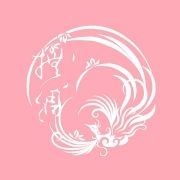 抚绸衣庄品牌LOGO