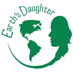 Earth's Daughter品牌LOGO