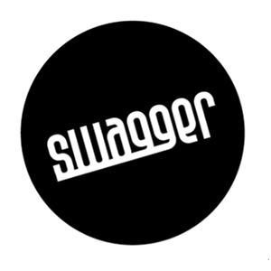 swagger品牌LOGO