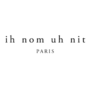 ih nom uh nit品牌LOGO