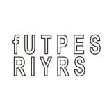 fRUITYPRESS品牌LOGO