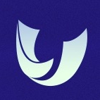 UAWO品牌LOGO