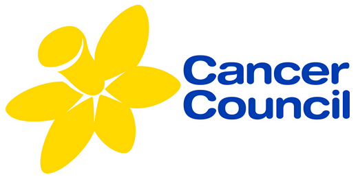 茜茜尔Cancer Council品牌LOGO