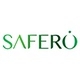 SAFERO品牌LOGO