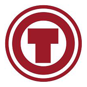 TORC品牌LOGO