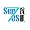 浣肌SEN7ES品牌LOGO