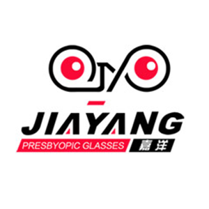 嘉洋JIAYANG品牌LOGO