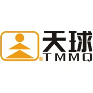 天球TMMQ品牌LOGO