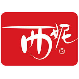 西尼SINI品牌LOGO
