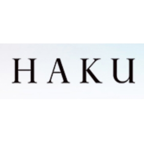 HAKU品牌LOGO