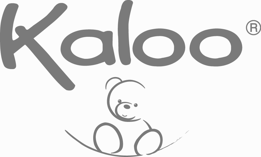 Kaloo品牌LOGO