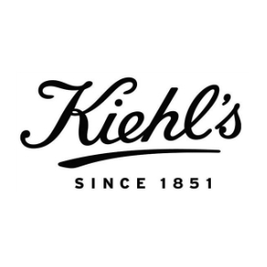 科颜氏Kiehl's品牌LOGO