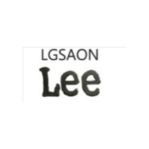 LGSAON LEE品牌LOGO
