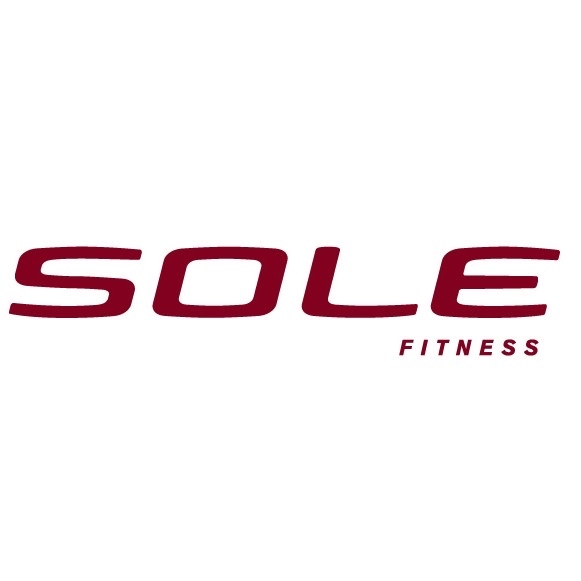 速尔SOLE品牌LOGO