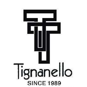 TIGNANELLO品牌LOGO