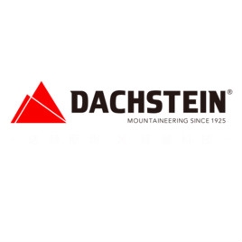 达赫斯坦DACHSTEIN品牌LOGO