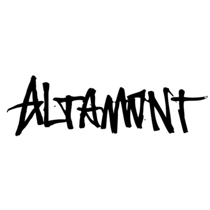 ALTAMONT品牌LOGO