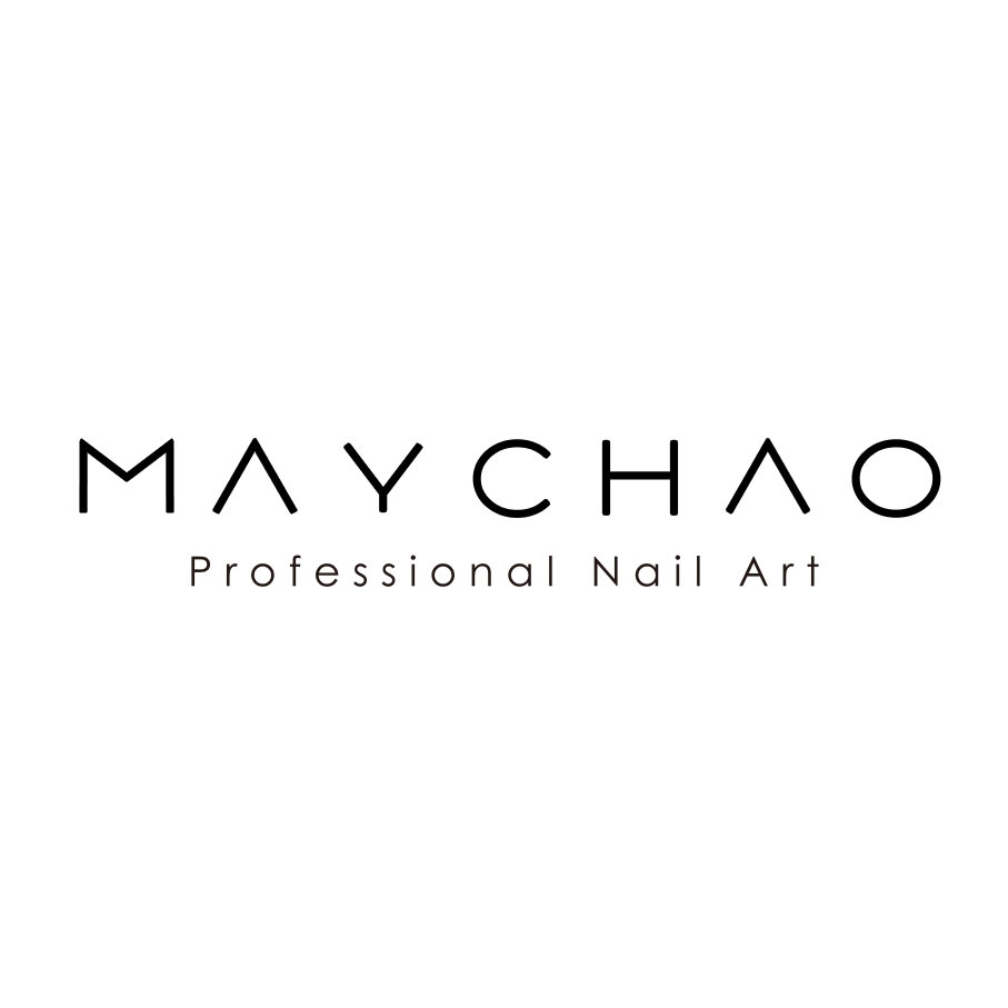 美潮MAYCHAO品牌LOGO