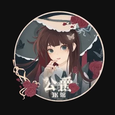 公爵品牌LOGO
