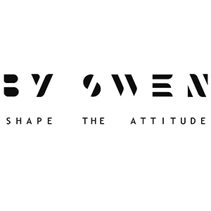 By Swen品牌LOGO