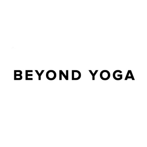 BEYOND YOGA品牌LOGO
