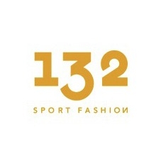 132品牌LOGO