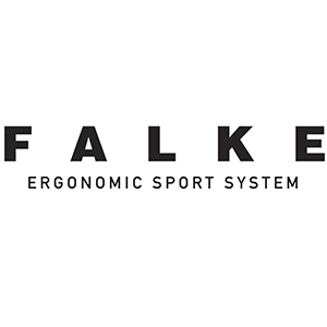 Falke品牌LOGO