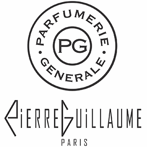 Parfumerie Generale品牌LOGO
