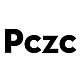pczc品牌LOGO
