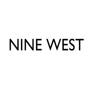 玖熙NINE WEST品牌LOGO