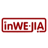 inWEJIA品牌LOGO